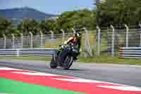 motorbikes;no-limits;peter-wileman-photography;portimao;portugal;trackday-digital-images